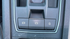 CUPRA Formentor 1.4 eHybrid 204 V1 5dr DSG Estate